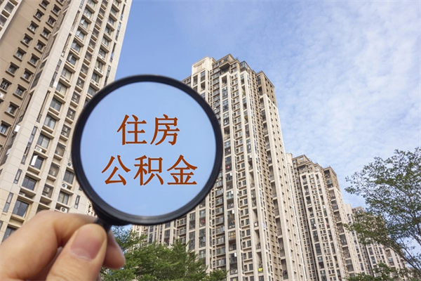 顺德离职多久可以取住房公积金(离职多久后能取公积金) 顺德离职多久可以取住房公积金(离职多久后能取公积金)